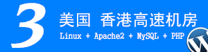 楟❔ꥒ䭢㌀搀햋㩧쩎⥙