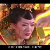 彩吧论坛彩吧论坛彩吧论坛彩虹