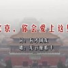 六盒宝典图库图片高清
